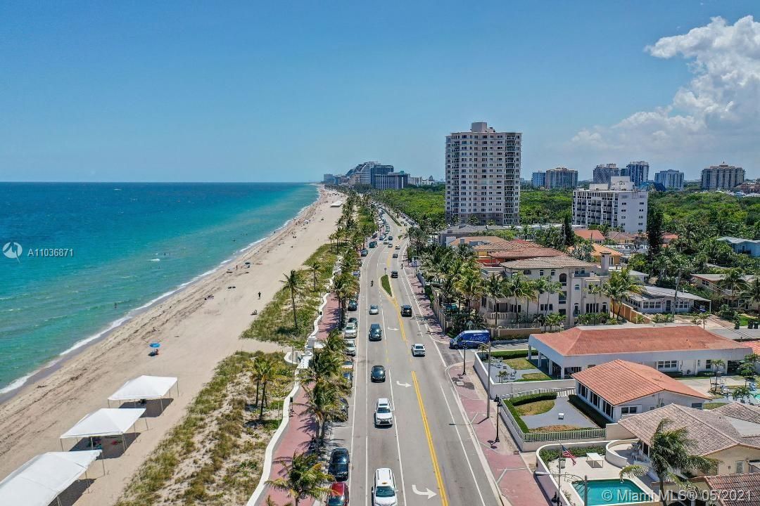 Recently Sold: $1,195,000 (3 beds, 2 baths, 0 Square Feet)