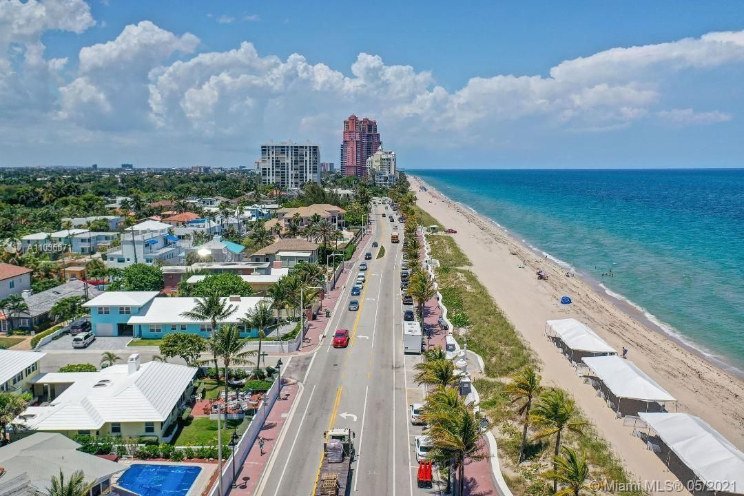 Recently Sold: $1,195,000 (3 beds, 2 baths, 0 Square Feet)