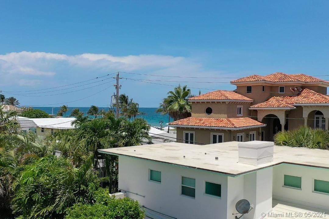 Recently Sold: $1,195,000 (3 beds, 2 baths, 0 Square Feet)