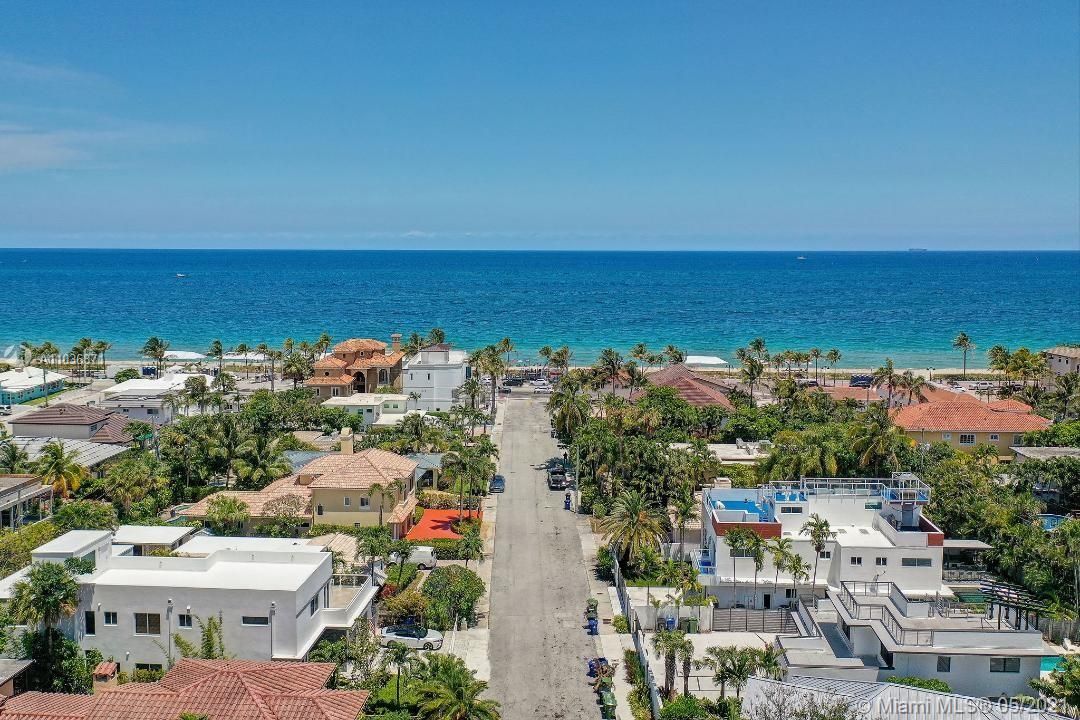 Recently Sold: $1,195,000 (3 beds, 2 baths, 0 Square Feet)