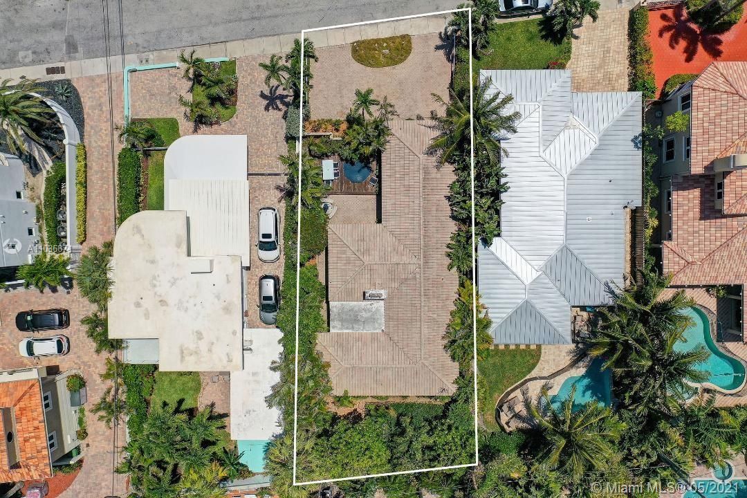 Recently Sold: $1,195,000 (3 beds, 2 baths, 0 Square Feet)