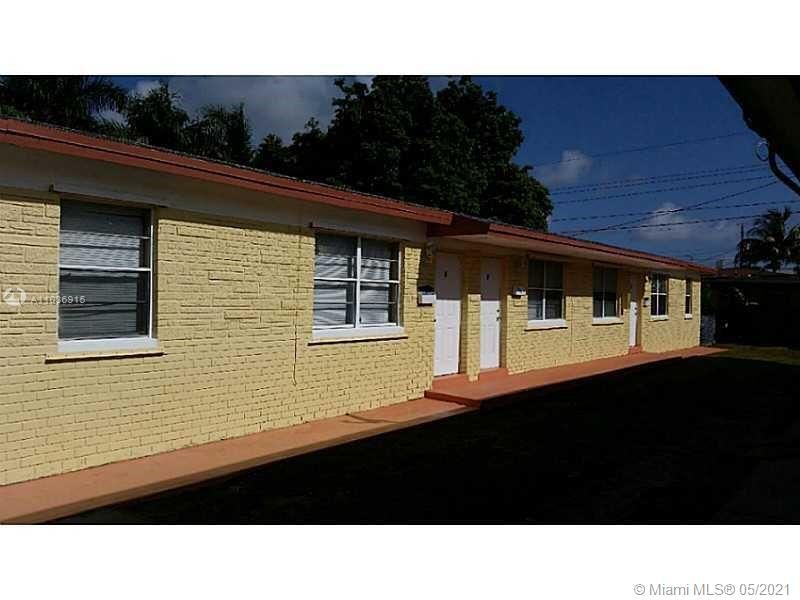 Recently Rented: $1,200 (2 beds, 1 baths, 2006 Square Feet)