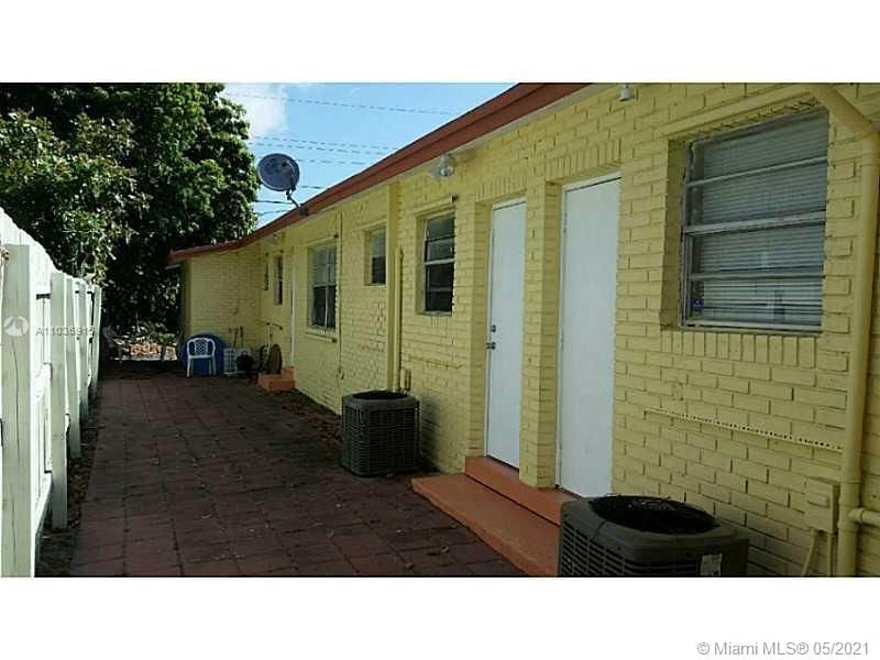 Recently Rented: $1,200 (2 beds, 1 baths, 2006 Square Feet)