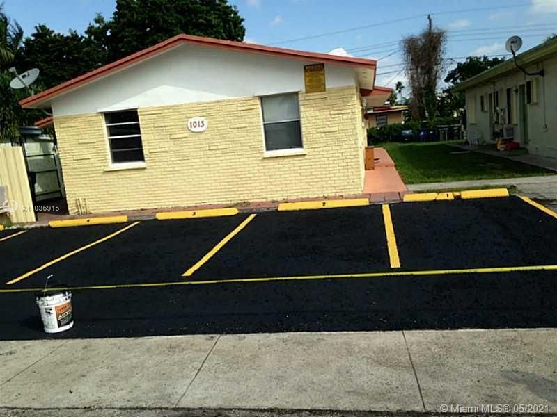 Recently Rented: $1,200 (2 beds, 1 baths, 2006 Square Feet)