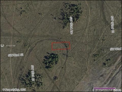 Vendido Recientemente: $20,000 (0.17 acres)