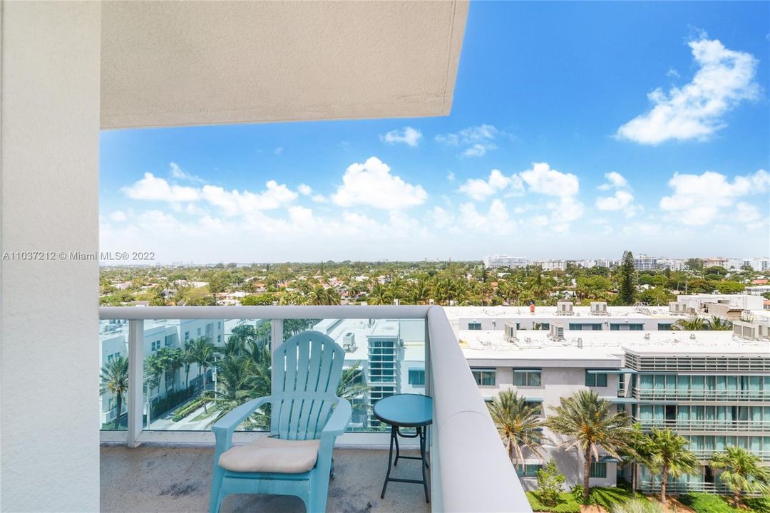 Recently Sold: $755,000 (2 beds, 2 baths, 1002 Square Feet)