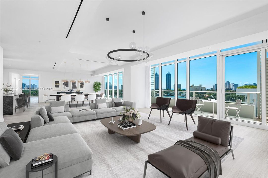 Recently Sold: $7,250,000 (4 beds, 4 baths, 4255 Square Feet)