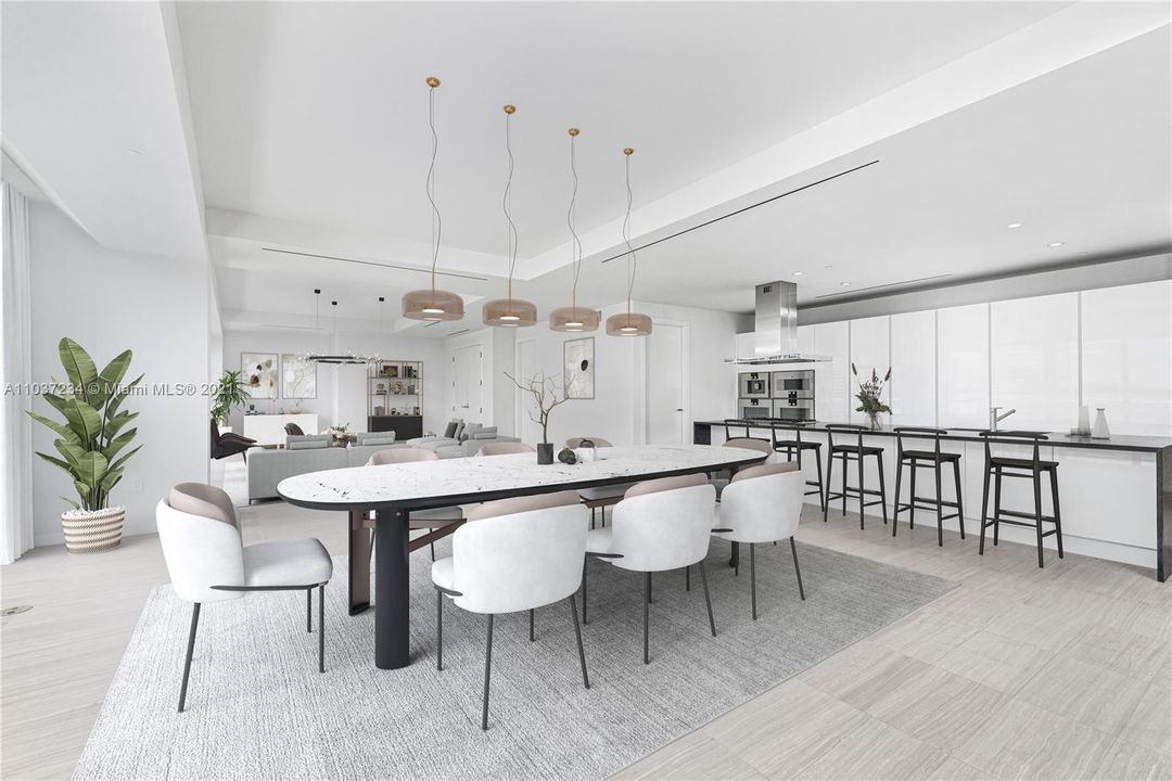 Recently Sold: $7,250,000 (4 beds, 4 baths, 4255 Square Feet)
