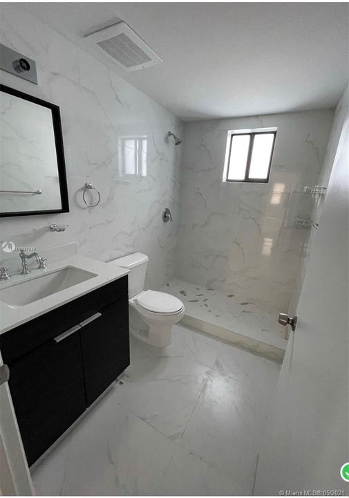 最近租的: $1,900 (2 贝兹, 2 浴室, 1229 平方英尺)