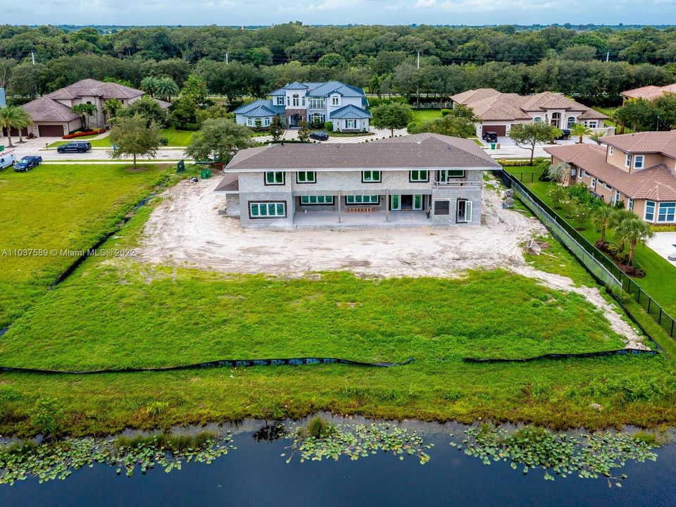 Recently Sold: $2,859,000 (5 beds, 6 baths, 0 Square Feet)