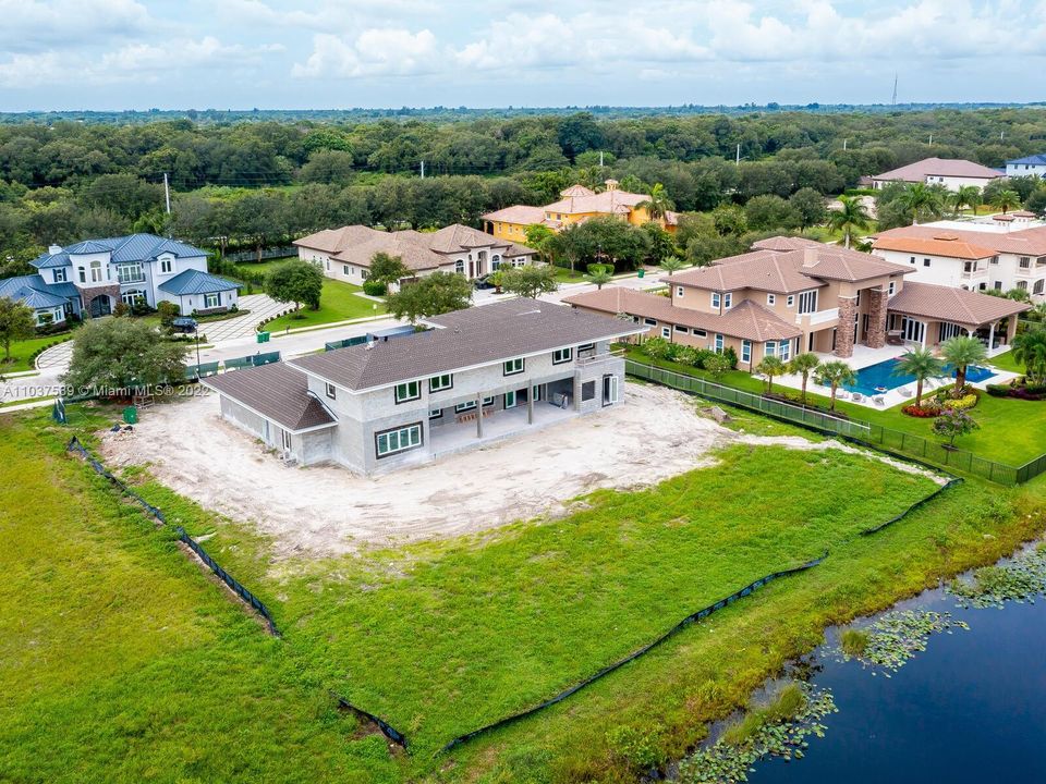 Recently Sold: $2,859,000 (5 beds, 6 baths, 0 Square Feet)