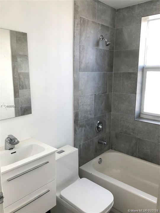 Recently Rented: $1,150 (0 beds, 1 baths, 0 Square Feet)