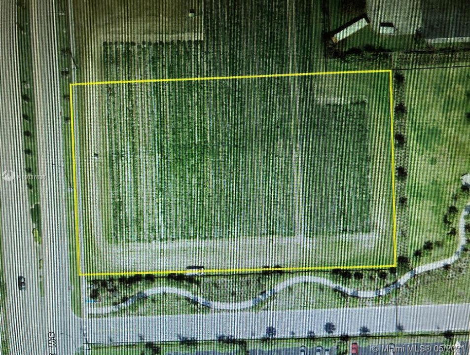 Recently Sold: $2,600,000 (2.60 acres)
