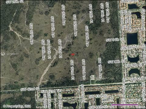 Vendido Recientemente: $29,900 (0.15 acres)