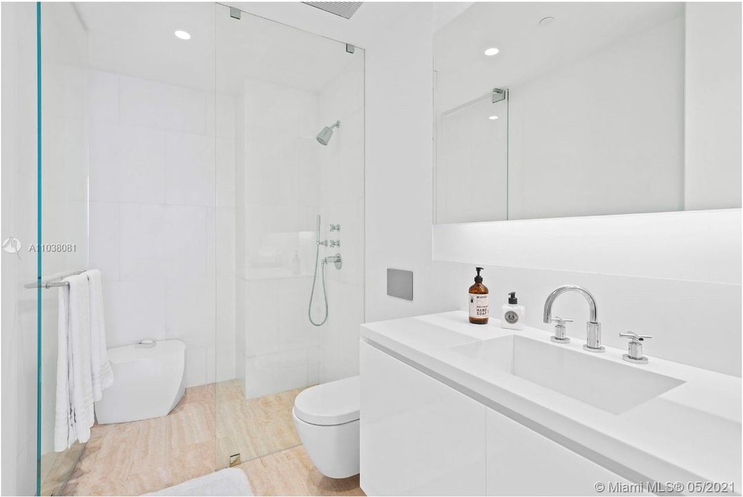 Недавно арендовано: $70,000 (3 спален, 5 ванн, 3809 Квадратных фут)