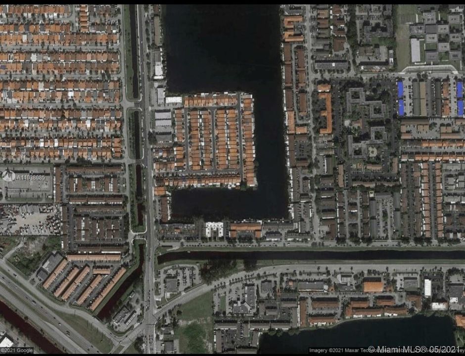 Recently Sold: $350,000 (3 beds, 2 baths, 0 Square Feet)