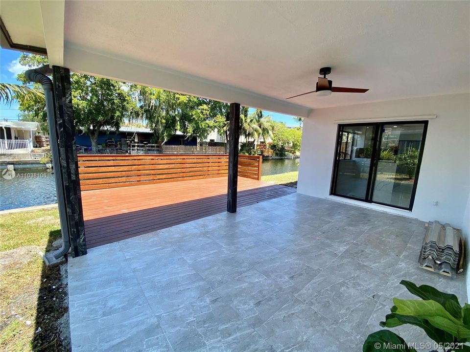 Recently Sold: $440,000 (3 beds, 2 baths, 1444 Square Feet)