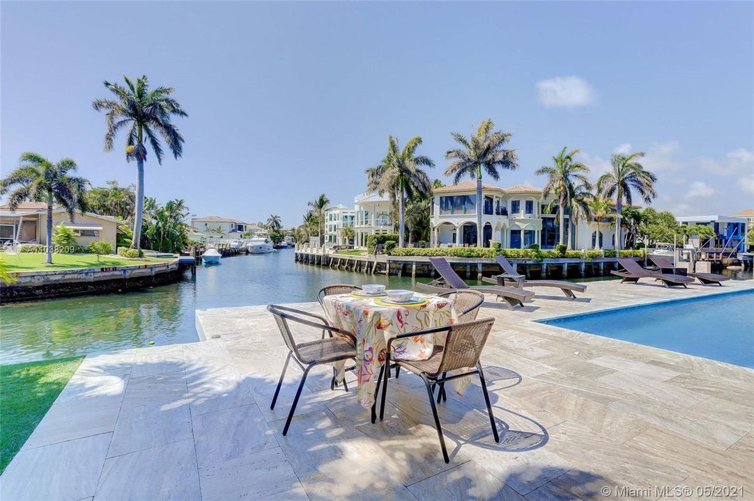 Recently Sold: $3,950,000 (3 beds, 4 baths, 4088 Square Feet)