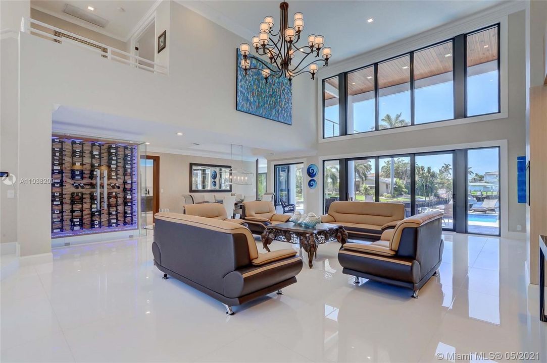 Recently Sold: $3,950,000 (3 beds, 4 baths, 4088 Square Feet)