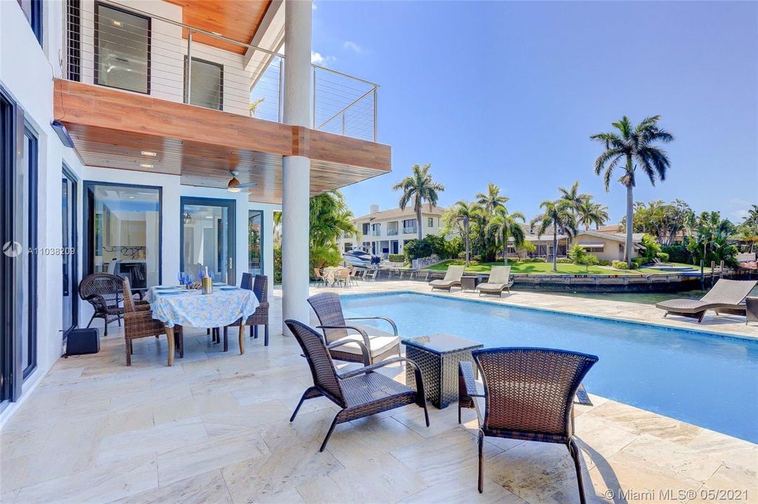 Recently Sold: $3,950,000 (3 beds, 4 baths, 4088 Square Feet)