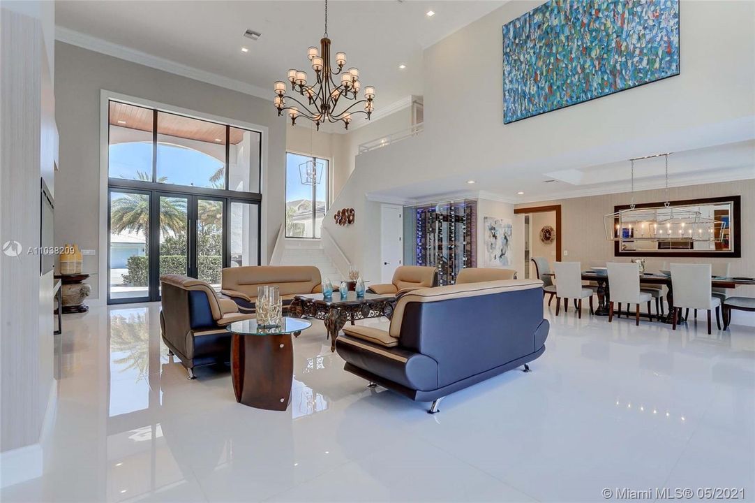 Recently Sold: $3,950,000 (3 beds, 4 baths, 4088 Square Feet)