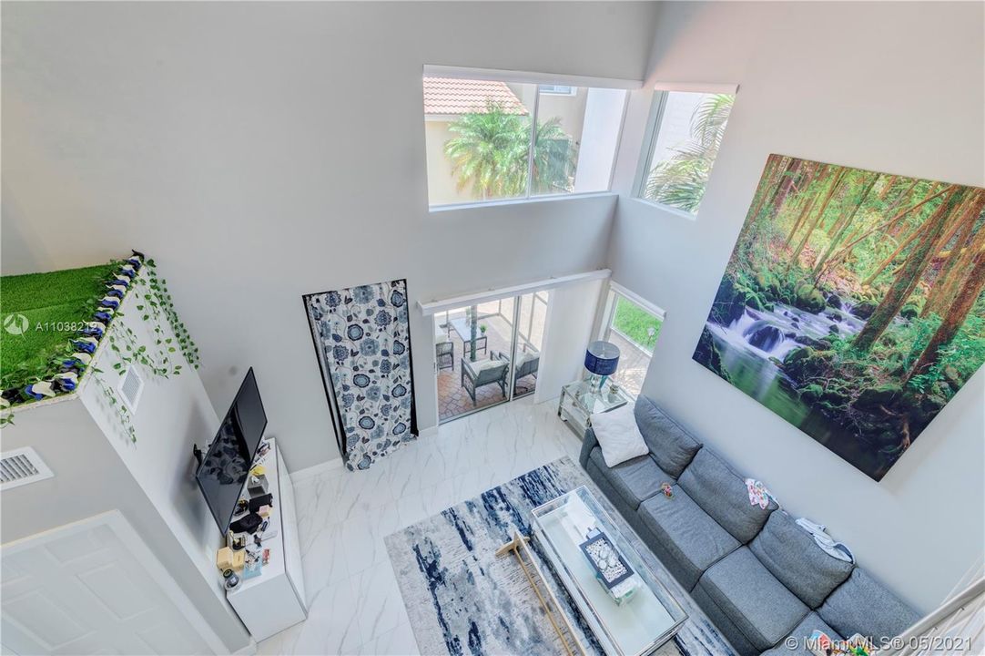 Recently Sold: $606,000 (3 beds, 2 baths, 1798 Square Feet)