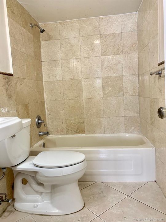 Недавно арендовано: $1,400 (1 спален, 1 ванн, 756 Квадратных фут)