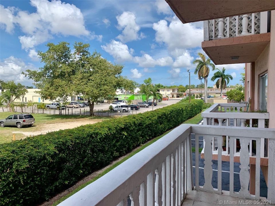 Недавно арендовано: $1,400 (1 спален, 1 ванн, 756 Квадратных фут)