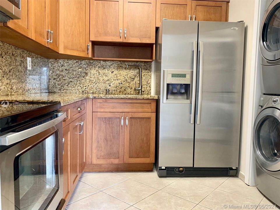 Недавно арендовано: $1,400 (1 спален, 1 ванн, 756 Квадратных фут)