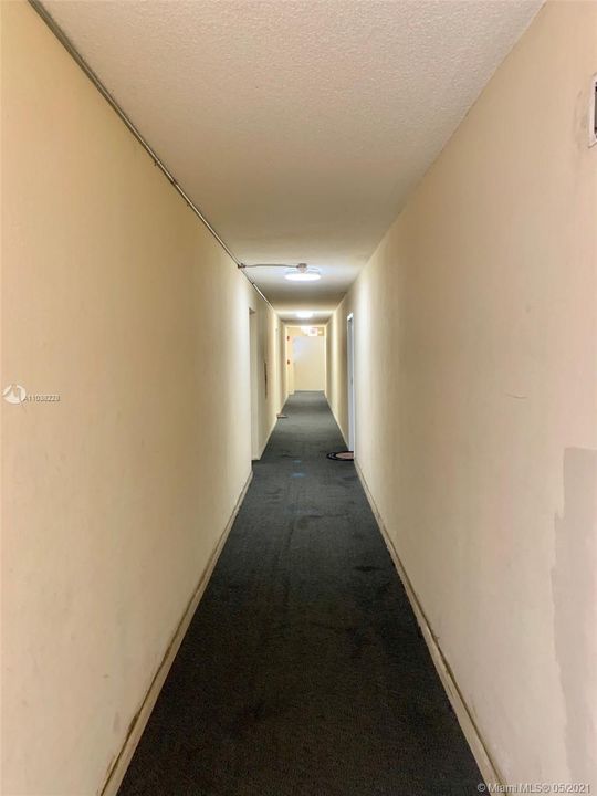 Недавно арендовано: $1,400 (1 спален, 1 ванн, 756 Квадратных фут)