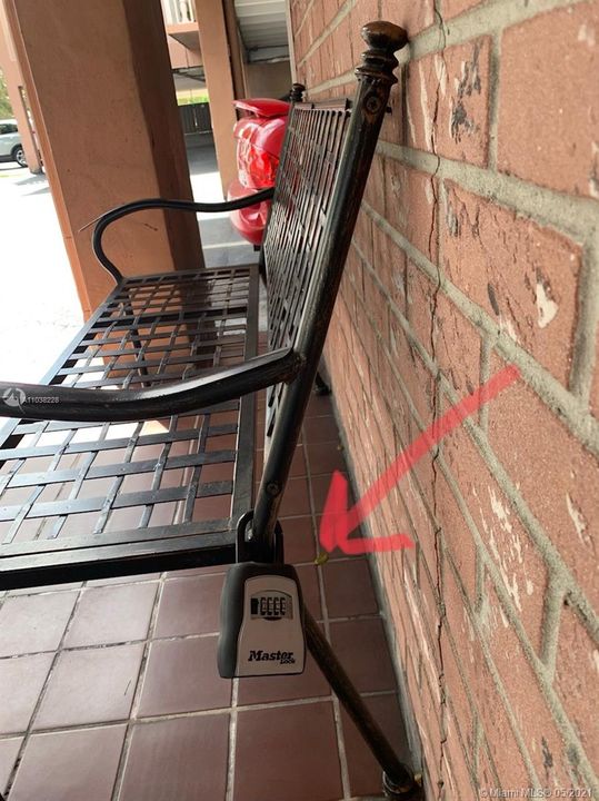 Недавно арендовано: $1,400 (1 спален, 1 ванн, 756 Квадратных фут)