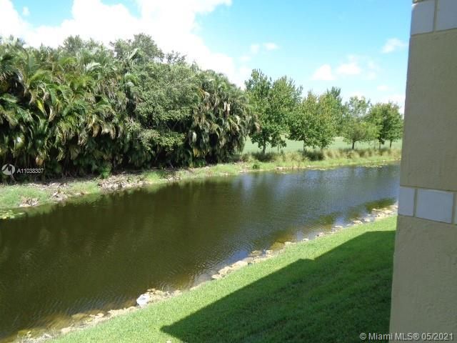 Recently Rented: $1,475 (1 beds, 1 baths, 743 Square Feet)