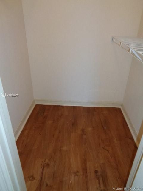 Recently Rented: $1,475 (1 beds, 1 baths, 743 Square Feet)