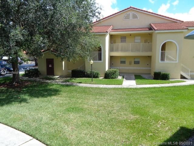 Recently Rented: $1,475 (1 beds, 1 baths, 743 Square Feet)