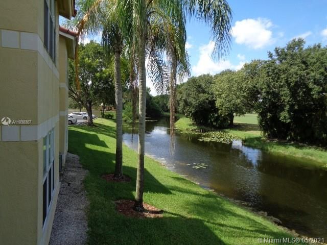 Recently Rented: $1,475 (1 beds, 1 baths, 743 Square Feet)
