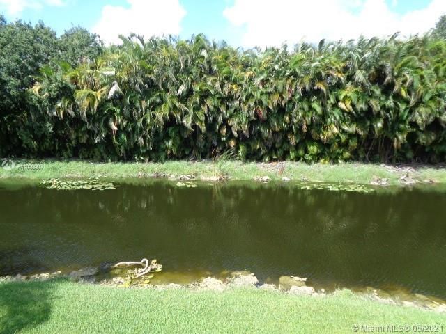 Recently Rented: $1,475 (1 beds, 1 baths, 743 Square Feet)