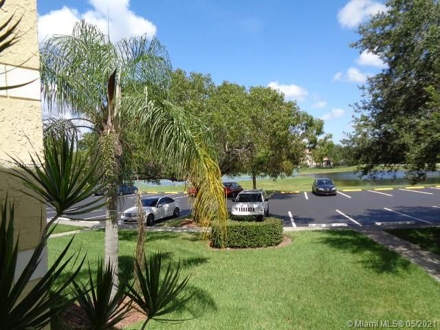 Recently Rented: $1,475 (1 beds, 1 baths, 743 Square Feet)