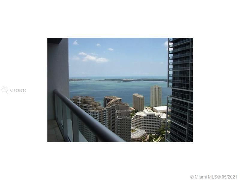 Recently Rented: $2,700 (1 beds, 1 baths, 816 Square Feet)