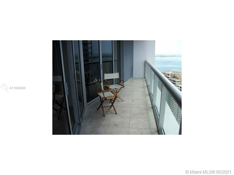Recently Rented: $2,700 (1 beds, 1 baths, 816 Square Feet)
