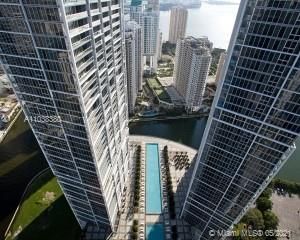 Recently Rented: $2,700 (1 beds, 1 baths, 816 Square Feet)