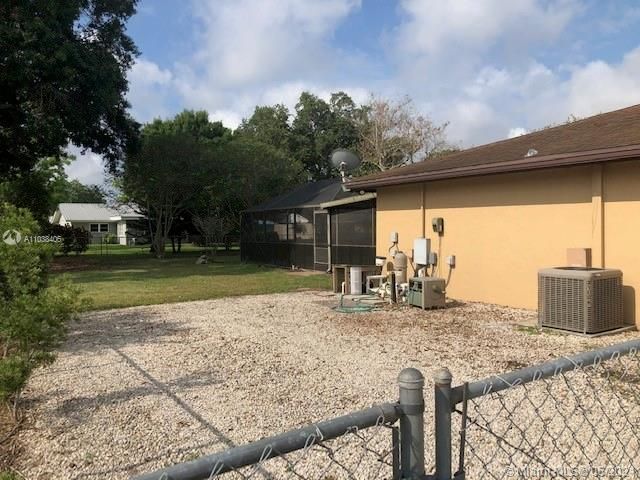 Recently Sold: $310,000 (3 beds, 2 baths, 0 Square Feet)