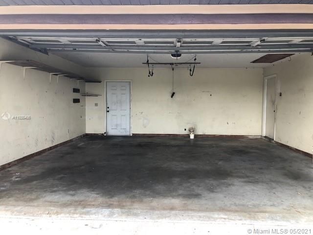 Recently Sold: $310,000 (3 beds, 2 baths, 0 Square Feet)