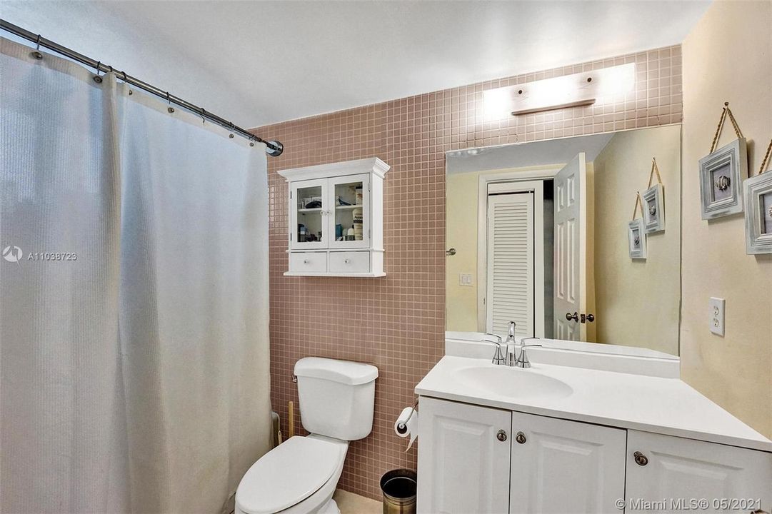 Недавно арендовано: $1,550 (2 спален, 1 ванн, 680 Квадратных фут)
