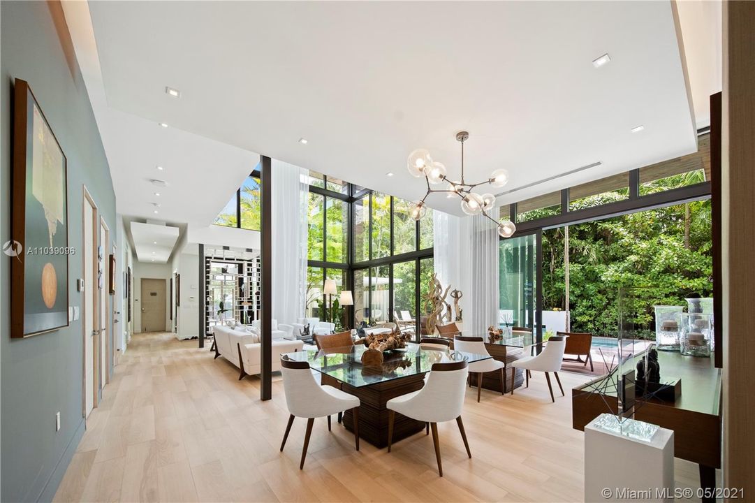 Recently Sold: $6,200,000 (7 beds, 8 baths, 5000 Square Feet)