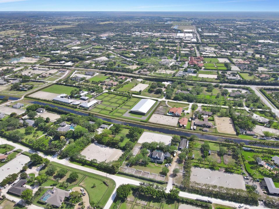 10_Aerial10_mls