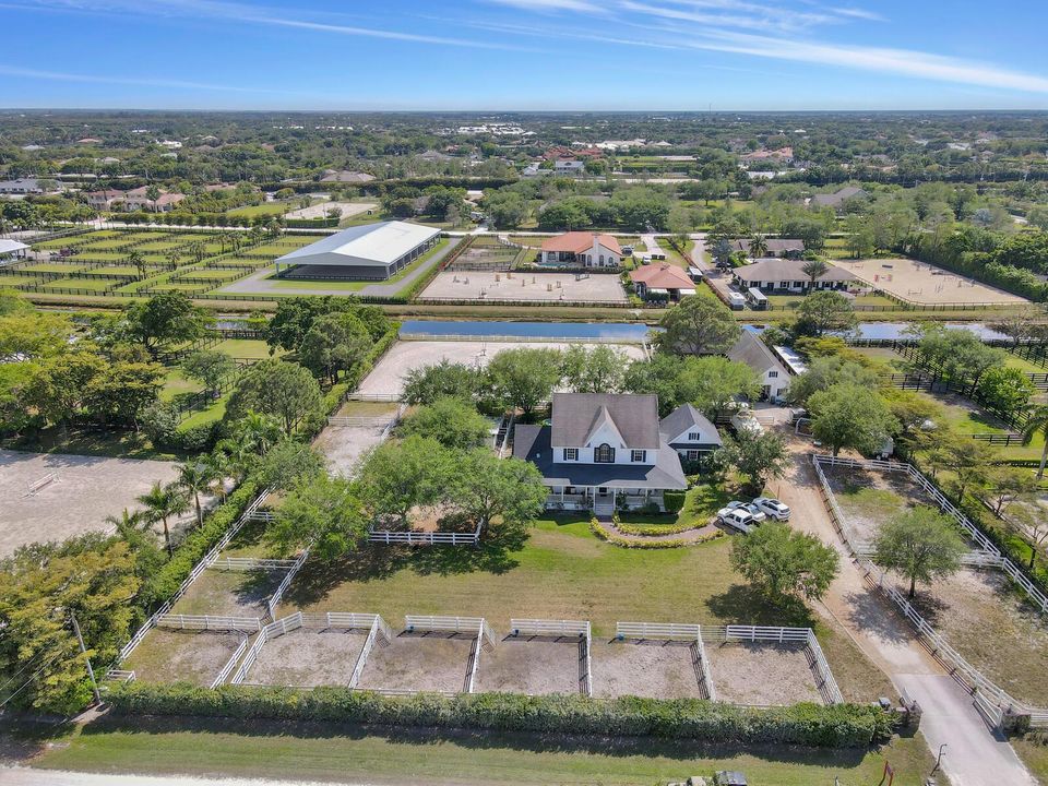 02_Aerial2_mls