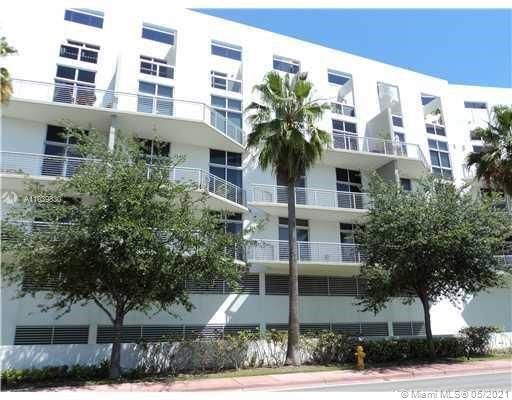 Recently Rented: $2,150 (1 beds, 1 baths, 815 Square Feet)