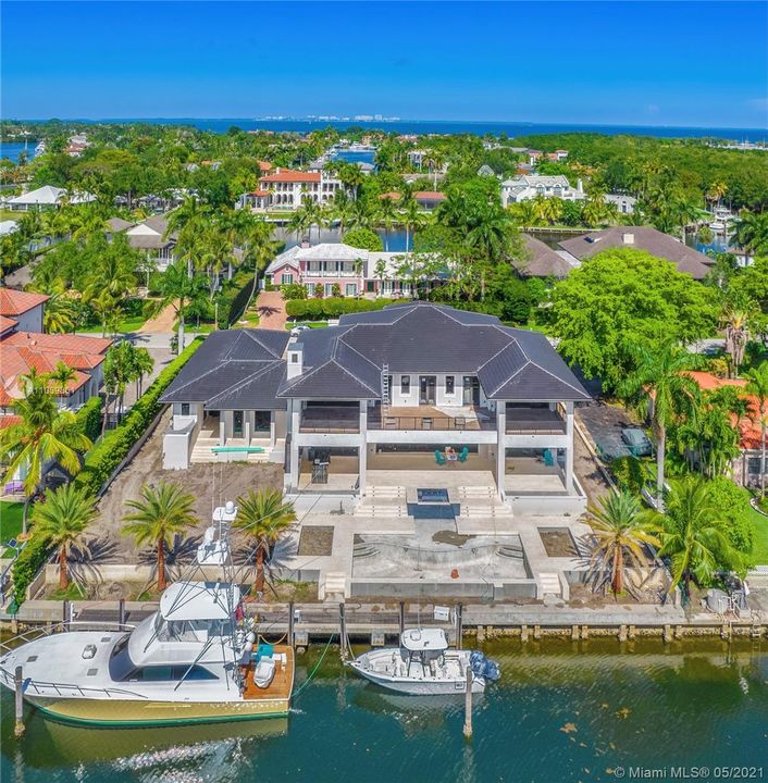 Recently Sold: $17,450,000 (8 beds, 8 baths, 0 Square Feet)