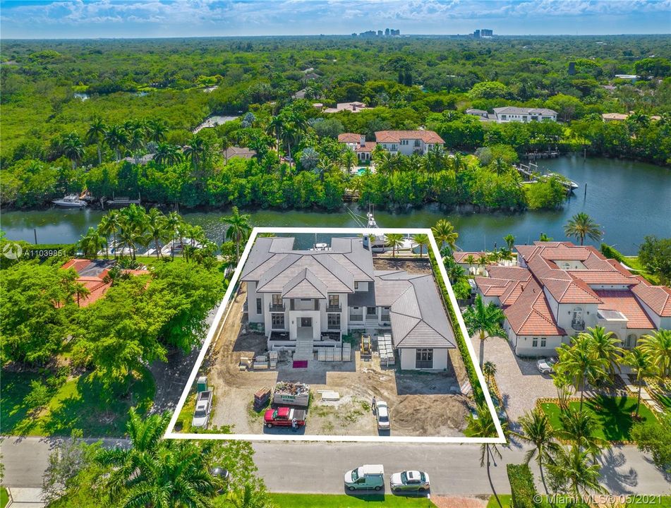 Recently Sold: $17,450,000 (8 beds, 8 baths, 0 Square Feet)