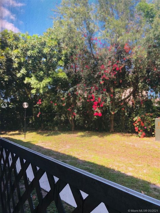 Recently Rented: $1,100 (1 beds, 1 baths, 775 Square Feet)